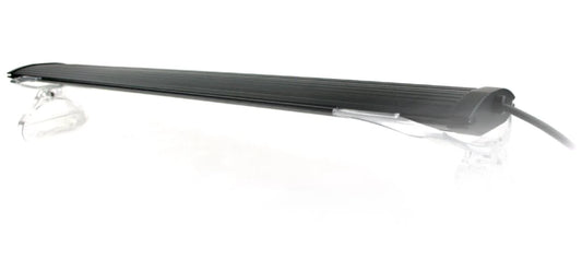 Finnex Planted+ CRV LED Light Fixture - 24"