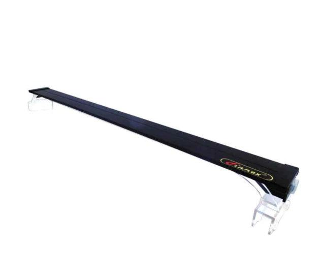 Finnex StingRay 1.0 LED Light Fixture - 16"
