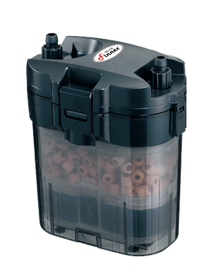 Finnex PX-150 Compact Canister Filter