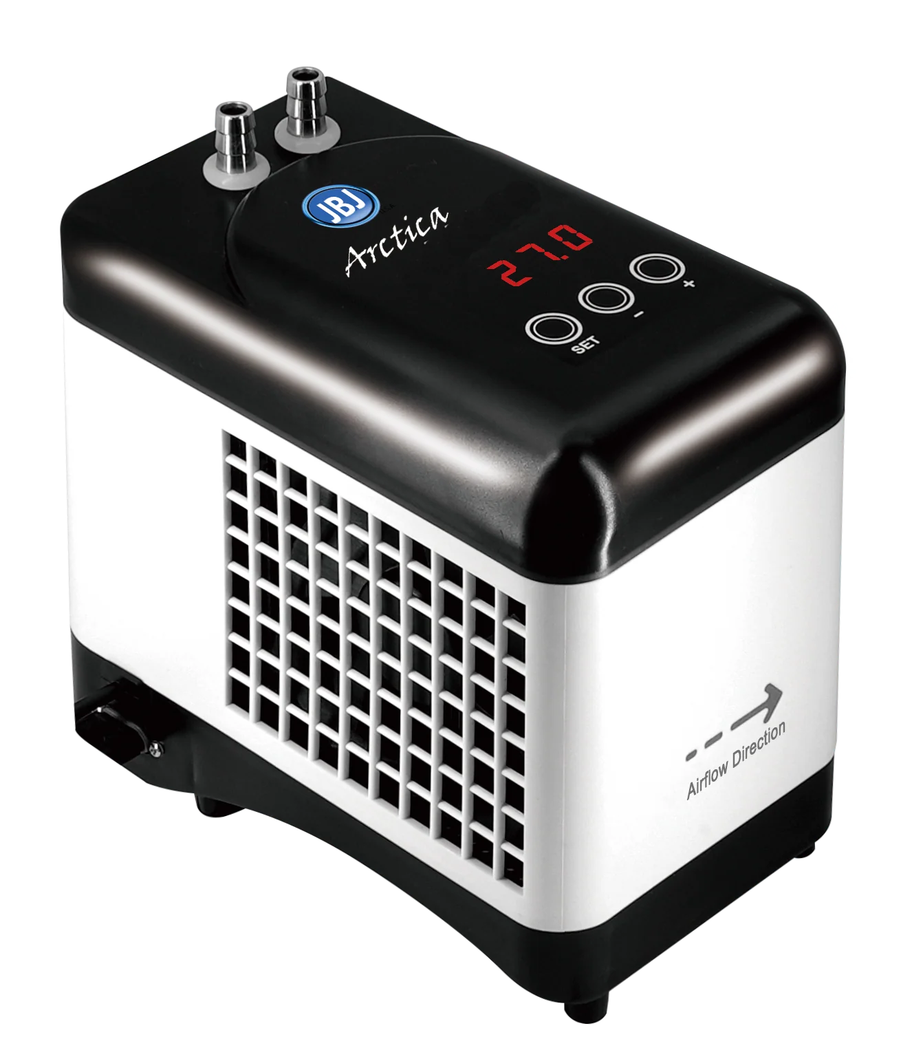 JBJ Nano Arctica E-Chiller - 10G