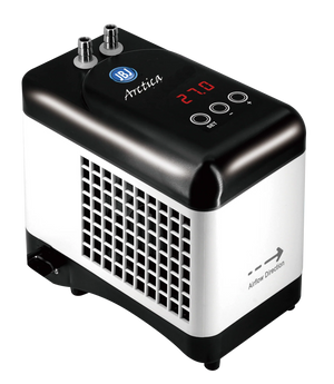 JBJ Nano Arctica E-Chiller - 10G