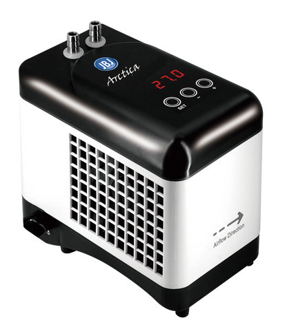 JBJ Nano Arctica E-Chiller - 10G