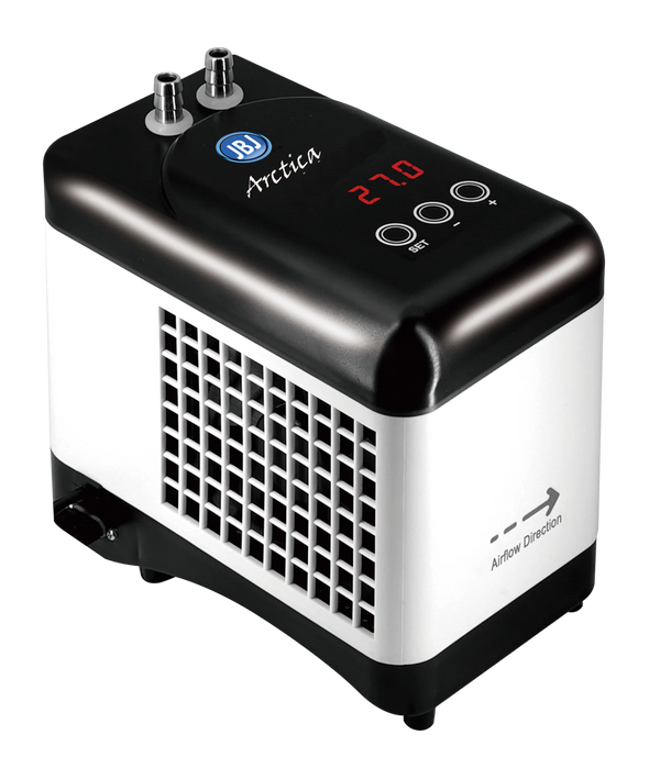 JBJ Nano Arctica E-Chiller - 10G