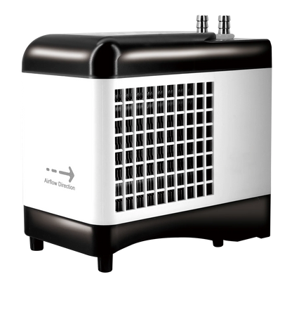 JBJ Nano Arctica E-Chiller - 10G