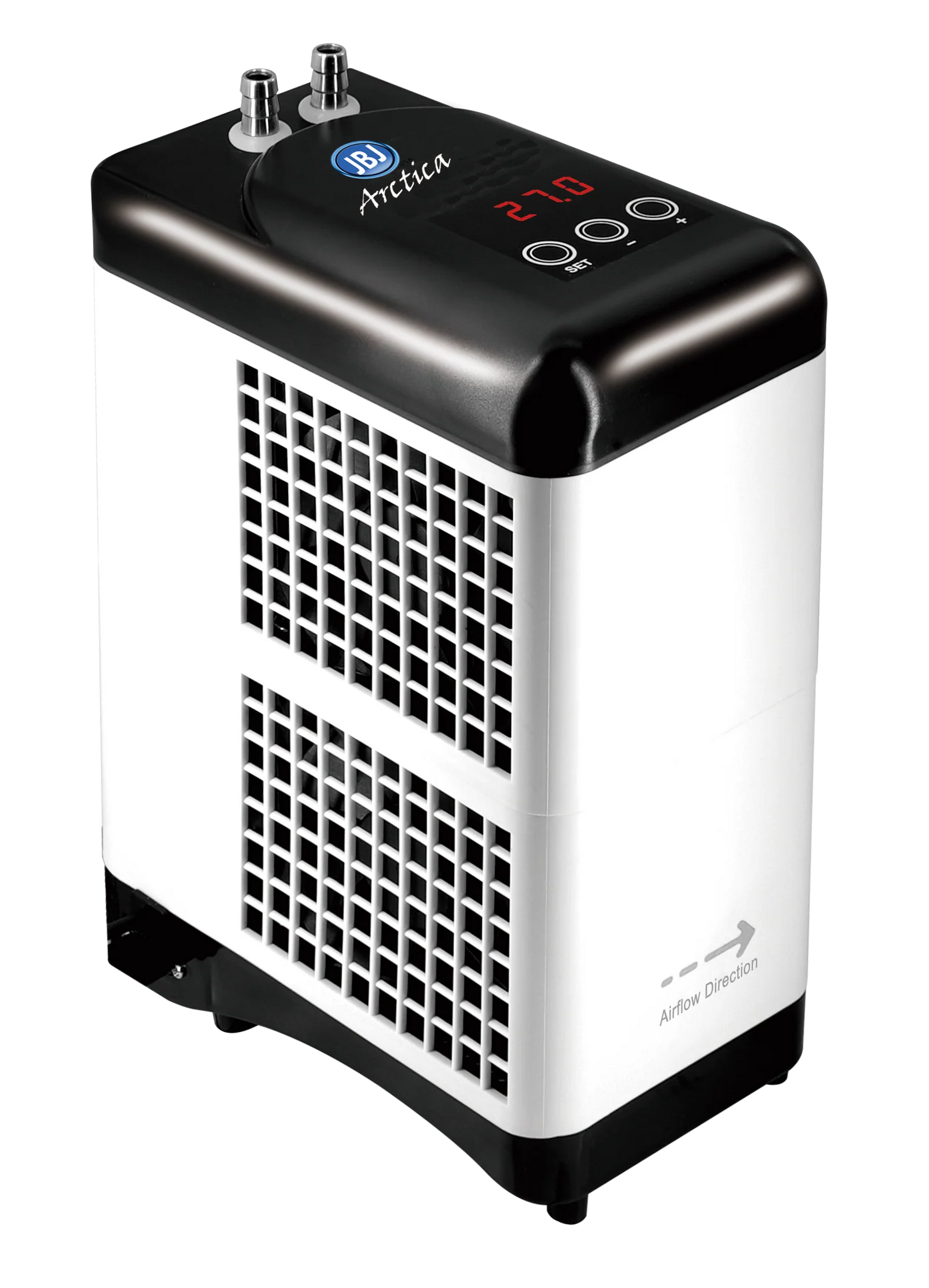 JBJ Nano Arctica E-Chiller - 20G