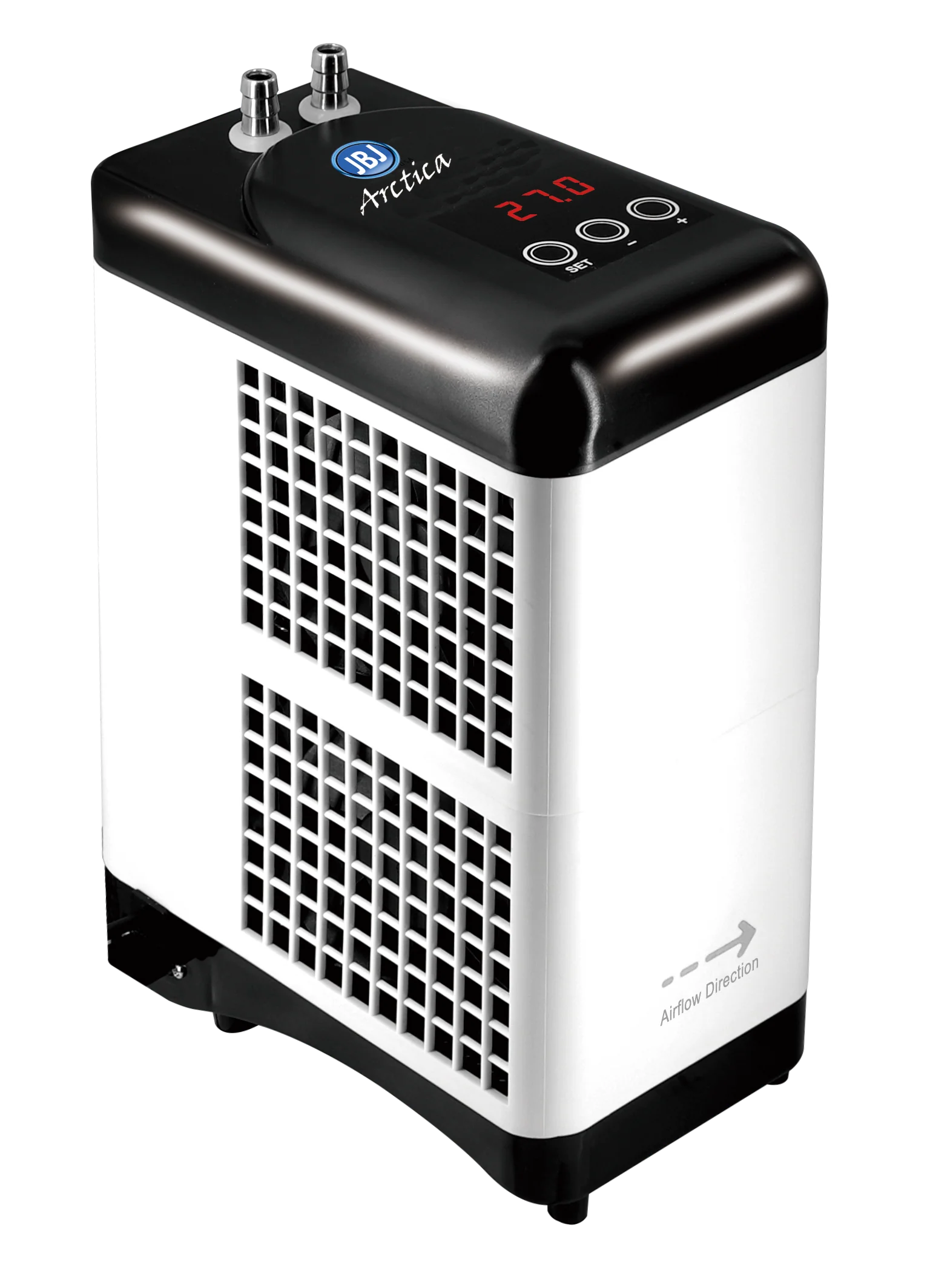 JBJ Nano Arctica E-Chiller - 20G