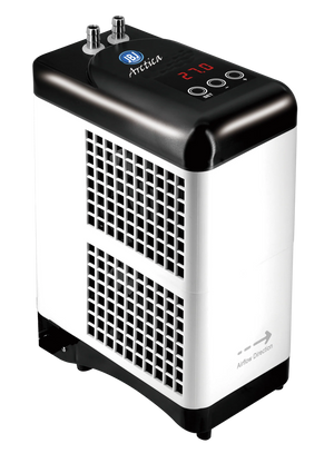 JBJ Nano Arctica E-Chiller - 20G