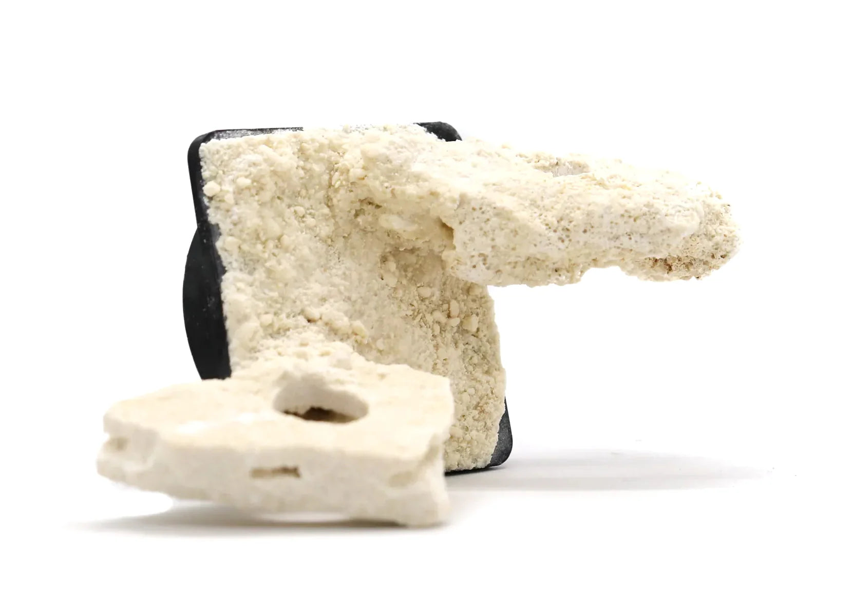Reef Casa Floating Rock Frag Racks – The Love Seat