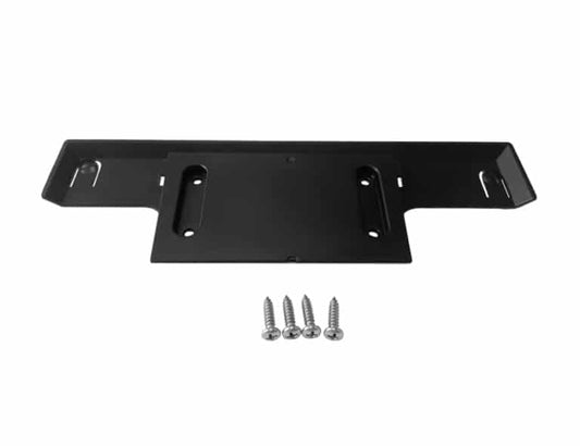 RedSea ReefDose 4 Bracket