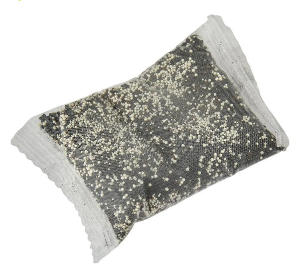 Boyd's Chemi Pure Blue Nano - Single Pack