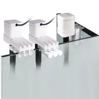 Tunze 6075 ORCA - White