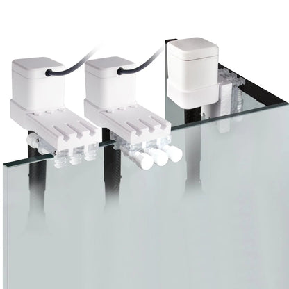 Tunze 6075 ORCA - White