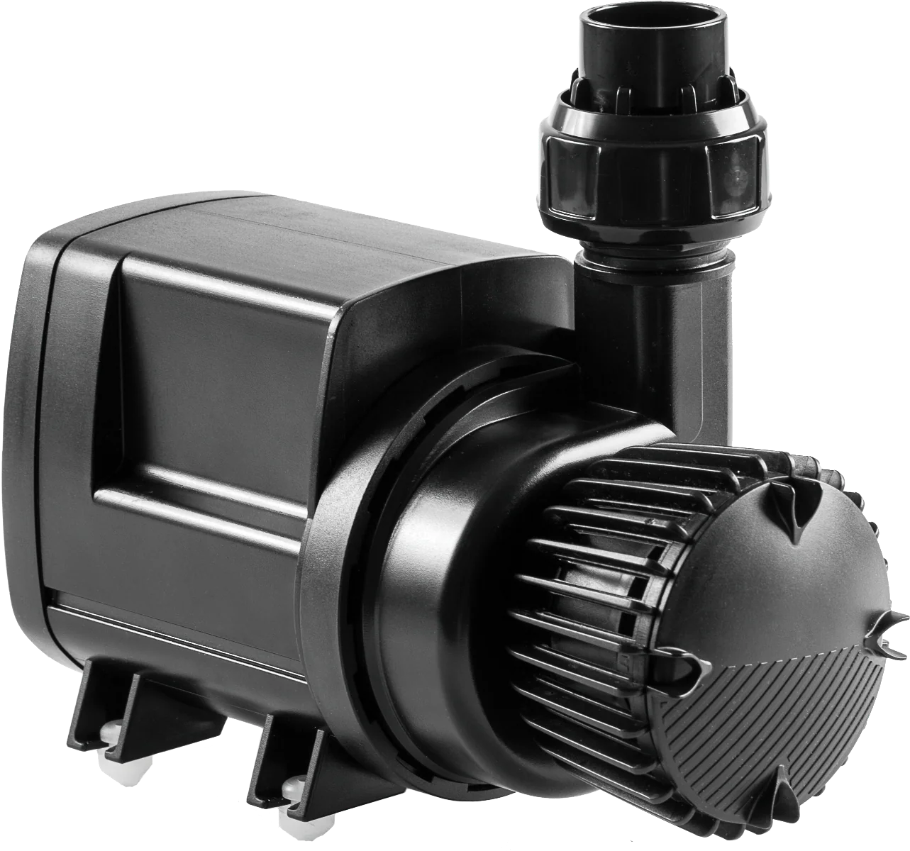 Sicce Syncra ADV 10.0 Return Pump - 2700 gph