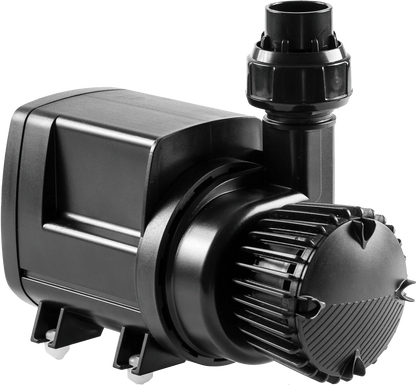 Sicce Syncra ADV 10.0 Return Pump - 2700 gph