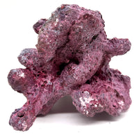 Tropic Eden Morroca Irregular Rock - Special Small - ONE Piece ( Approx 1.5lbs)