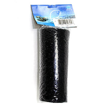 Eshopps  Round Small Foam(upc89234)