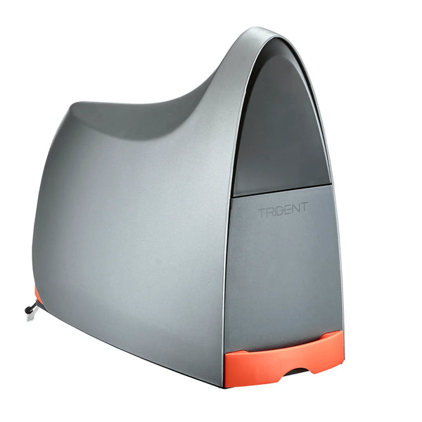 Neptune Trident ACM + 6 Month Reagents - Marine Aquarium Water Analyzer