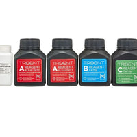 Neptune Trident ACM + 2 Month Reagents - Marine Aquarium Water Analyzer