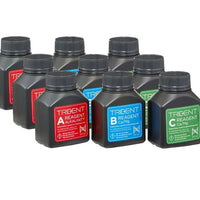 Neptune Trident ACM + 6 Month Reagents - Marine Aquarium Water Analyzer