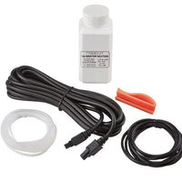 Neptune Trident ACM + 6 Month Reagents - Marine Aquarium Water Analyzer