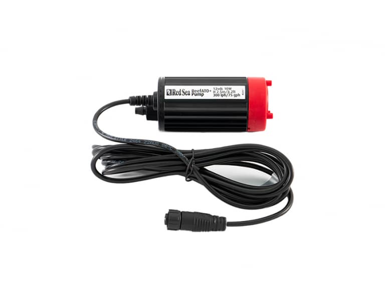 Red Sea ReefATO+ Replacement Pump Only