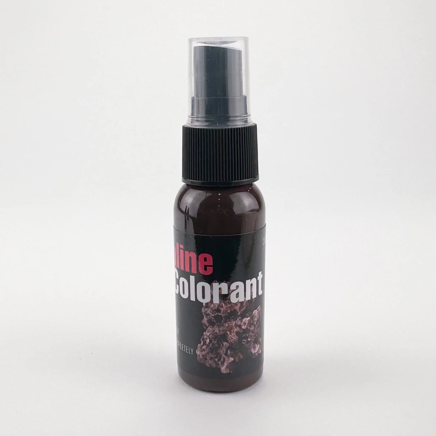 Marco Coralline Dry Rock Colorant (30ml)