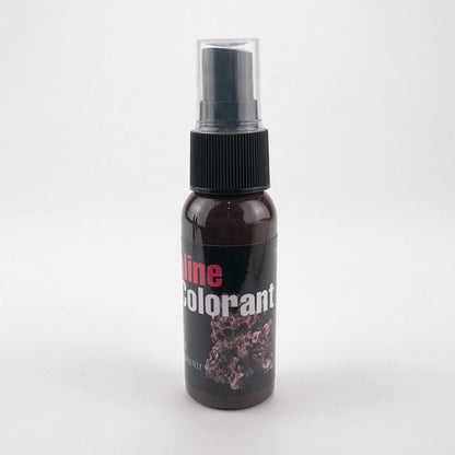 Marco Coralline Dry Rock Colorant (30ml)