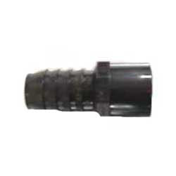 Female Adapter Fipt x Insert 3/4" Barb