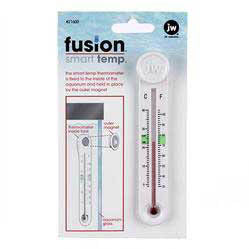 Fusion Smart Temp Thermometer