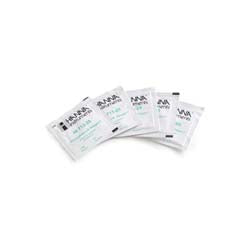 Hanna Pocket Photometers Phosphate reagents (25)