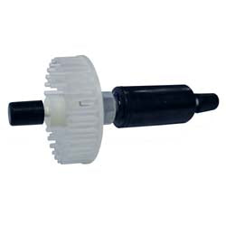 Sedra 5000 Replacement Impeller