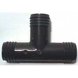 Insert x Insert x Insert Tee - 1 1/2"