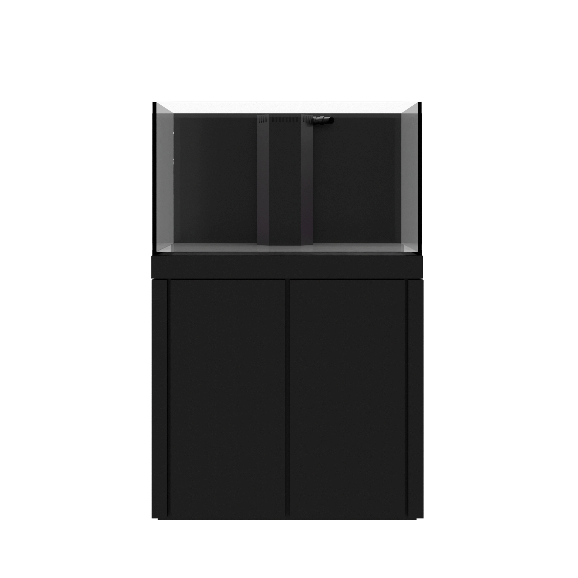 Tideline Crystaline G2 Internal