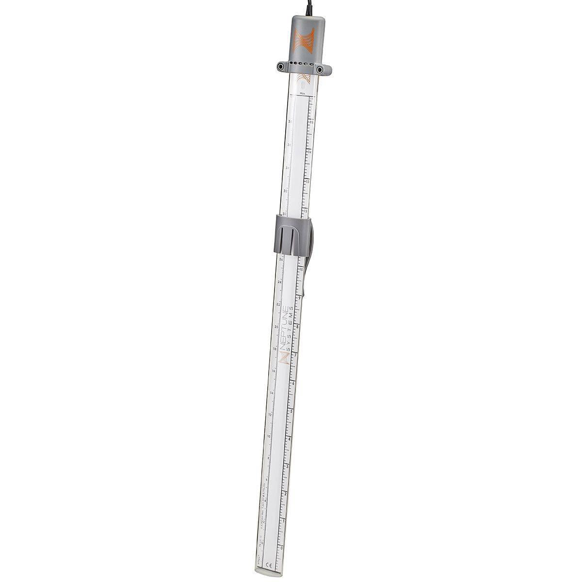 Neptune LLS Liquid Level Sensor