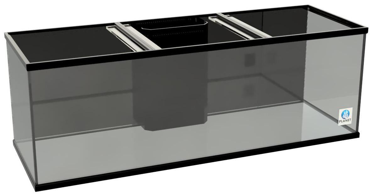 MEGA MATRIX Aquarium