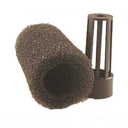 Danner Small Pre-filter for Mag-Drive / Pondmaster Pumps Mod