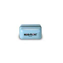 MAG-FLOAT Small UP TO 30 Gal - Magnet - Acrylic Version