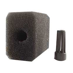 Danner Large Pre-filter for Mag-Drive / Pondmaster Pumps Mod