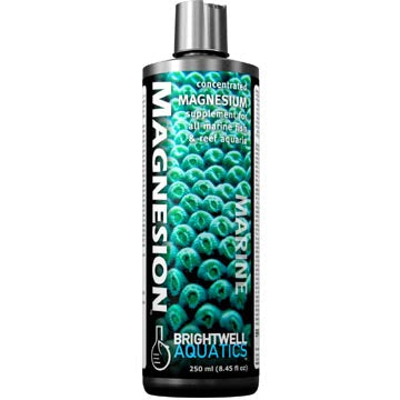 Brightwell Aquatics Magnesion - Liquid Magnesium Supplement - 2L