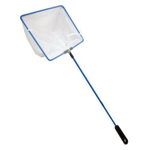 JBJ Fish Net