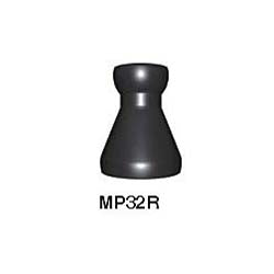 Loc-Line 3/4" x 1/2" Ball Socket Adapter