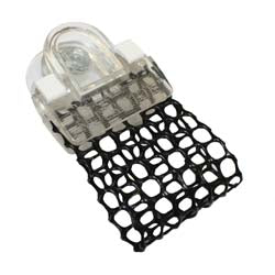 Ocean Nutrition Feeding Grid Clip 1 pk
