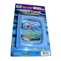 Ocean Nutrition Feeding Frenzy Feeding Station (Medium)