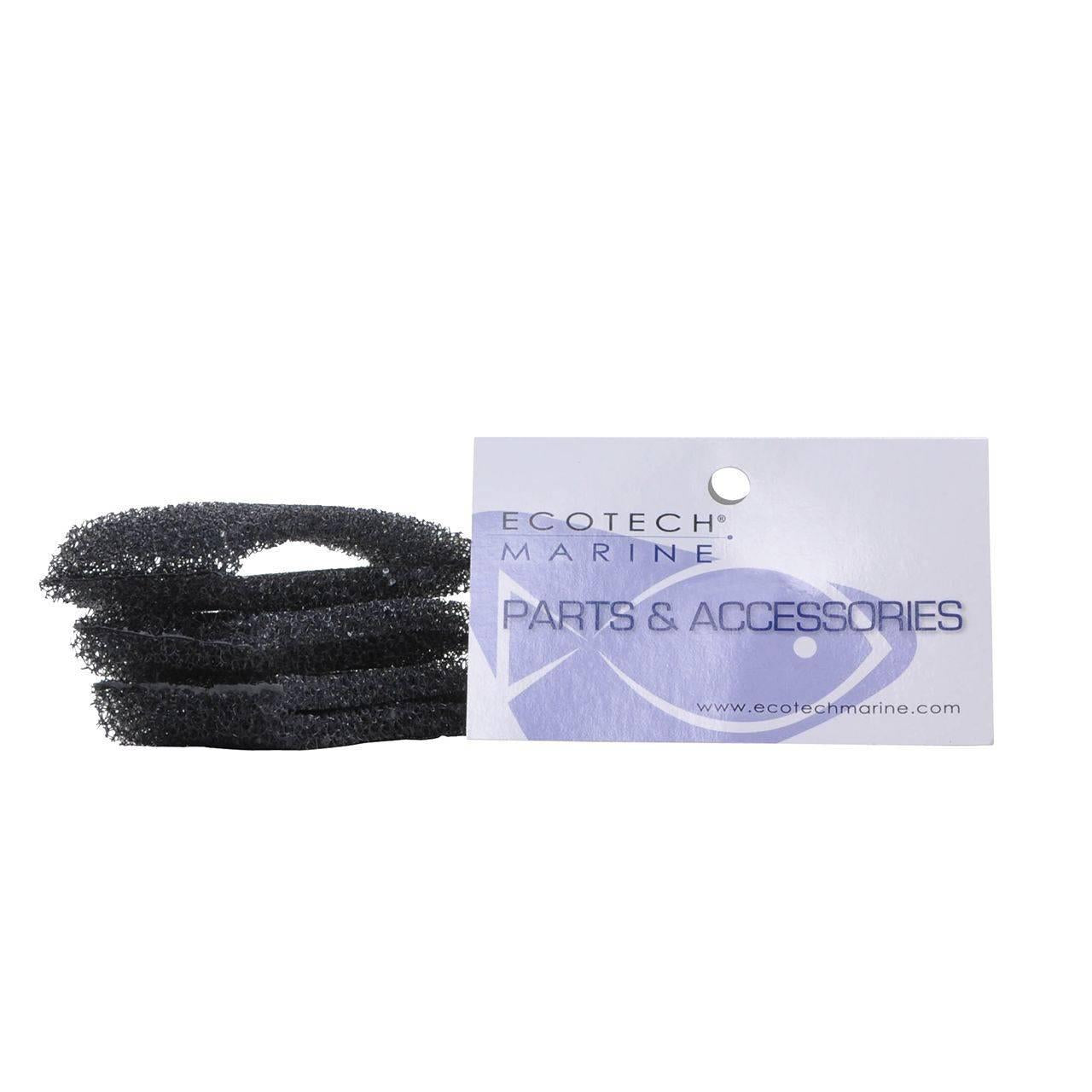 EcoTech VorTech Foam Guards