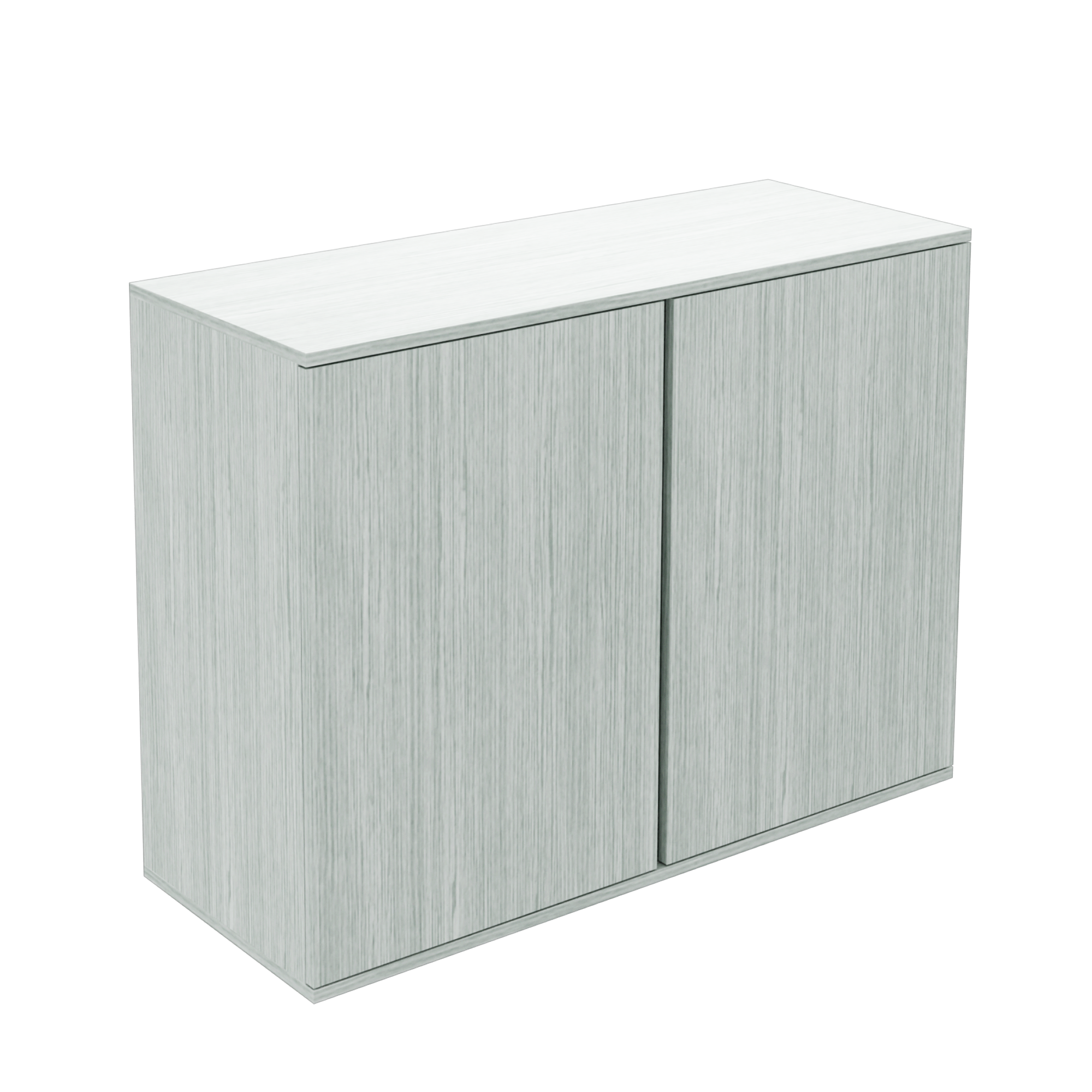 Tideline 62G Lagoon AIO Stand
