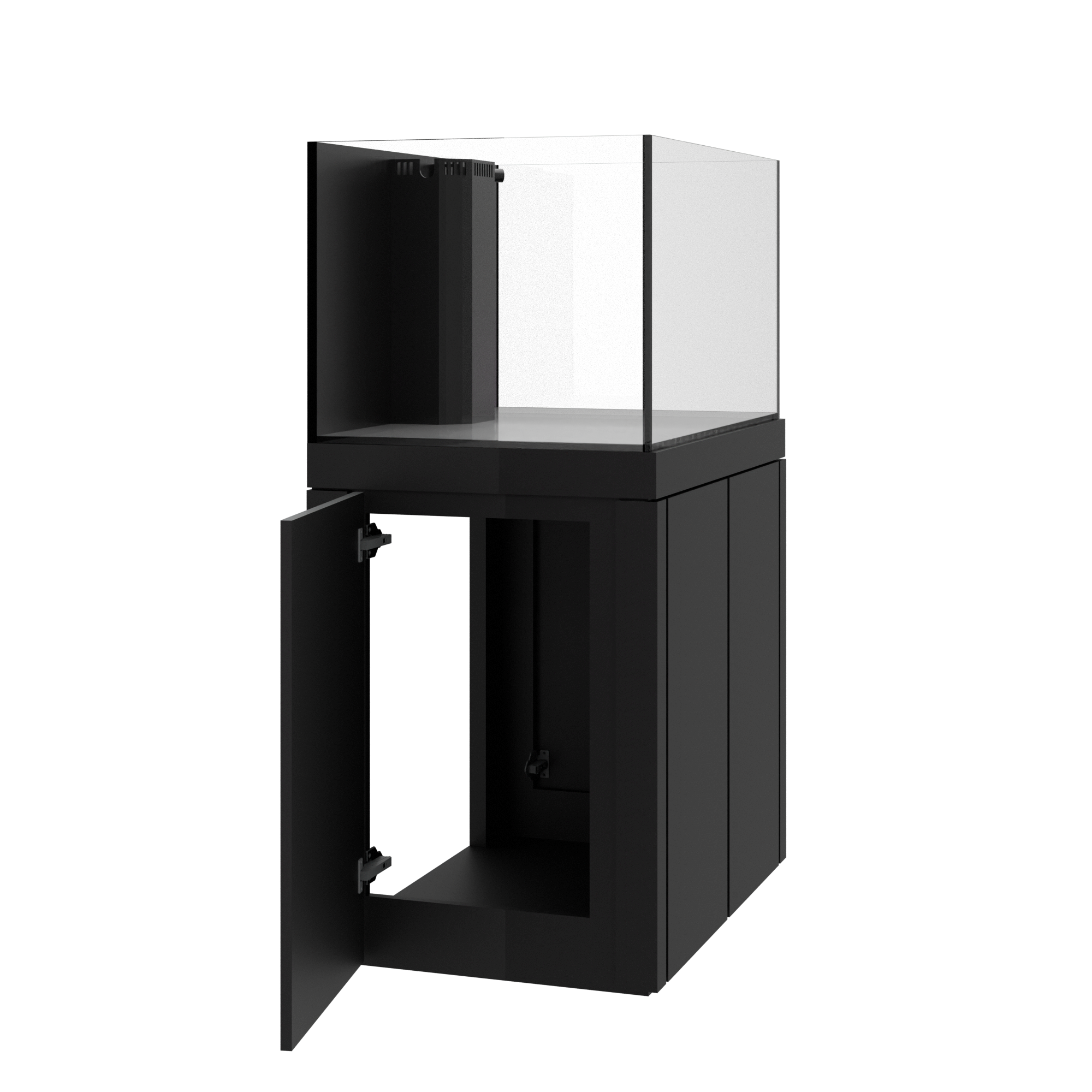 Tideline Crystaline G2 Internal