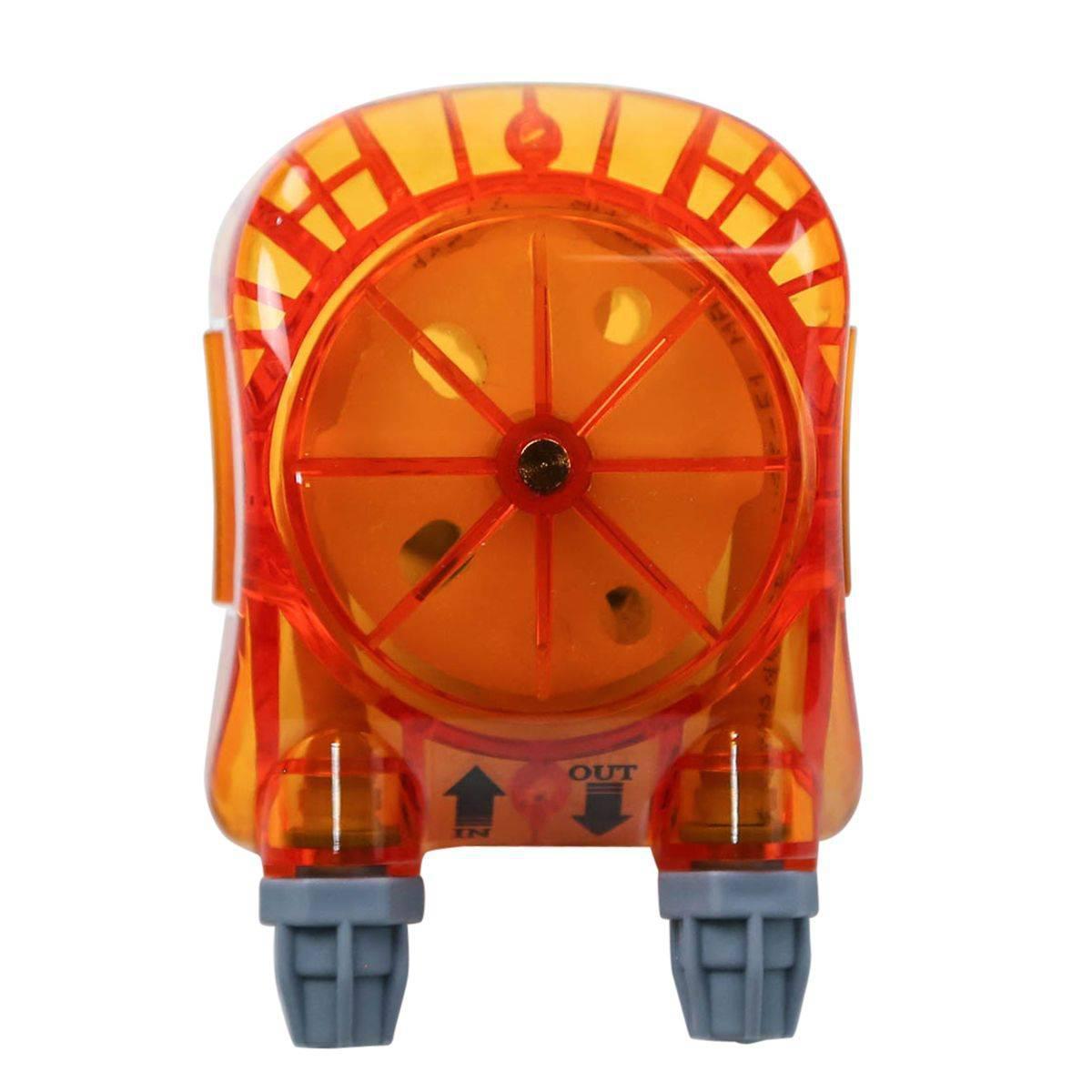Neptune DOS Replacement Pump Head