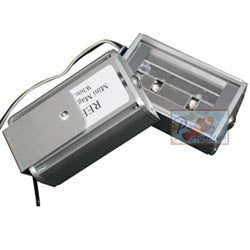 Reef Brite Mini Mag LED Blue