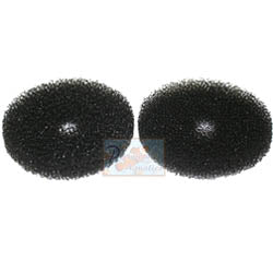 Two Little Fishies Reactor 150 Replacement Foam Disks (2-Pie