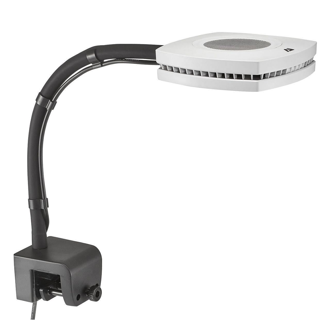 AI Prime Flex Arm